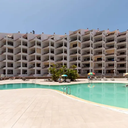 Διαμέρισμα San Marino 36 - One Bed *