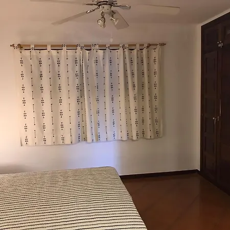 Appartement San Marino 36 - One Bed Los Cristianos (Tenerife)